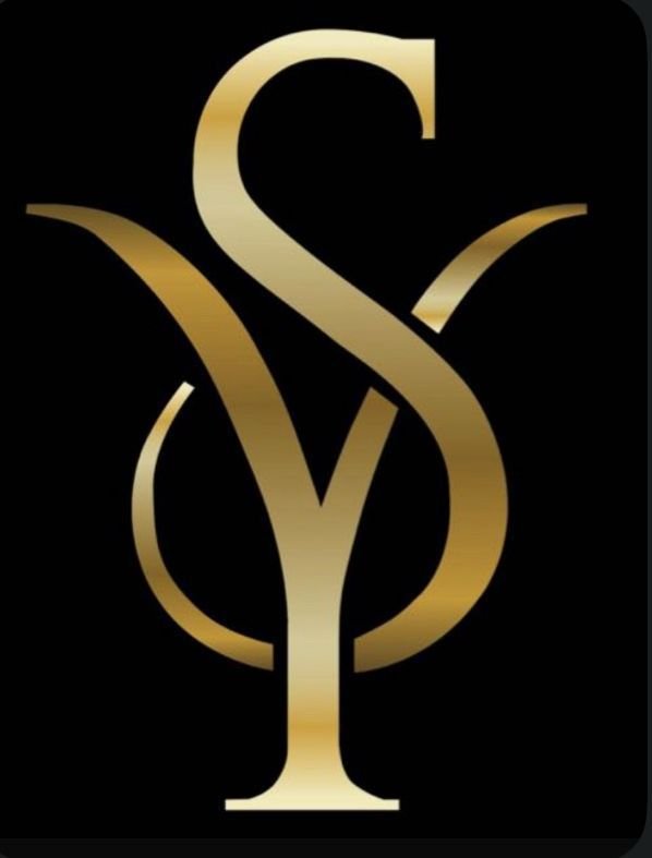 YENG Logo
